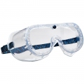 tector-4151-direkt-vollsichtbrille-klar-en166.jpg